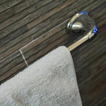 צ'פאלו B&B Madema מראה חיצוני תמונה