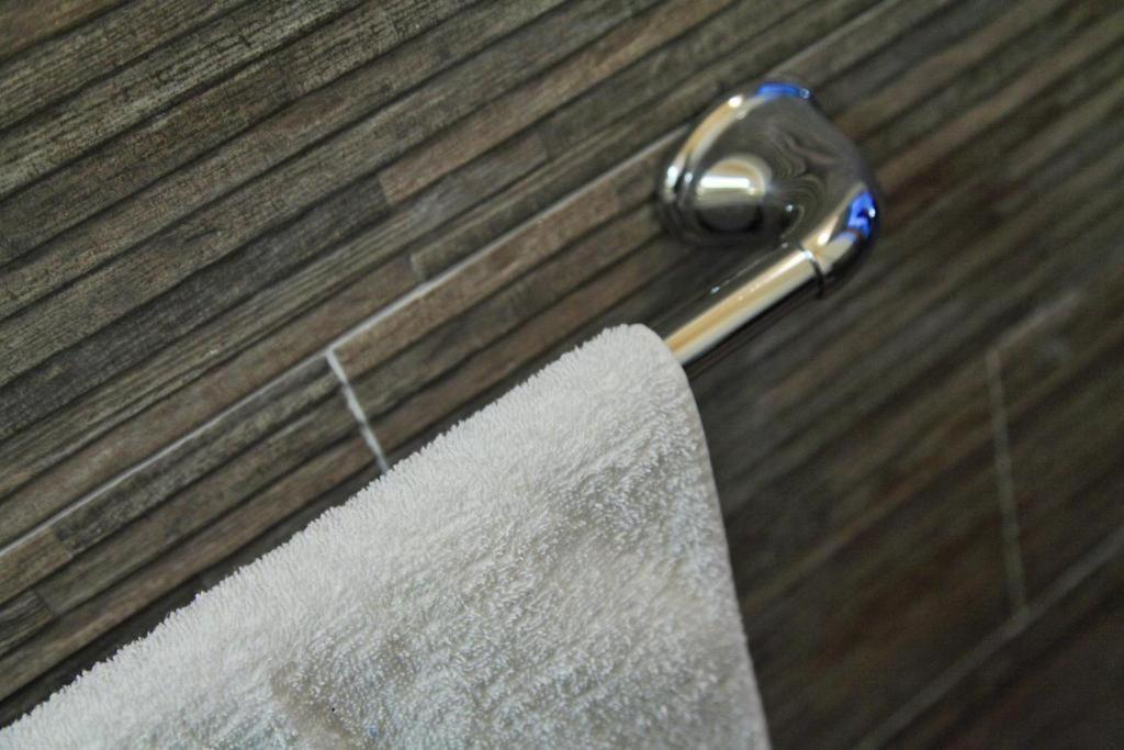 צ'פאלו B&B Madema מראה חיצוני תמונה